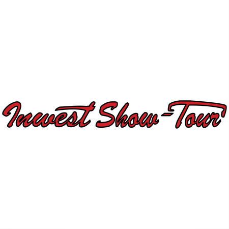 Inwest Show Tour