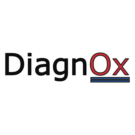 Diagnox