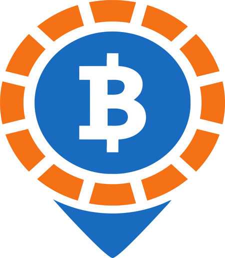 Localbitcoins