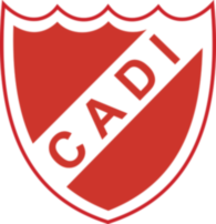 Clube Atletico Defensores Independiente de El Bordo