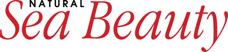 Natural Sea Beauty