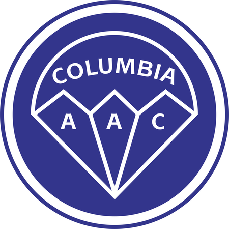 Associacao Atletica Columbia De Duque De Caxias Rj