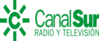 Canal Sur Andalucía