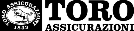 Toro Assicurazioni
