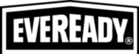 EVEREADY BATTERIES