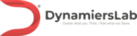 Dynamierslab