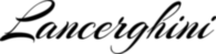 Lancerghini