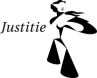 Ministerie van Justitie