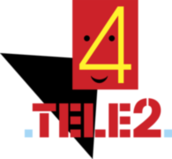 Tele 2
