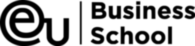 Eu Business School 01