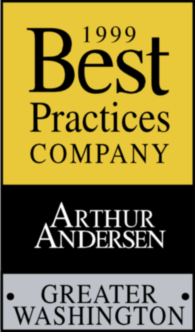Best Practices Company Arthur Andersen 17586