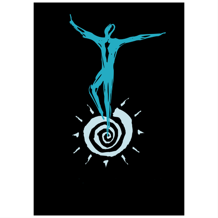 Salon Of The Arts Sofia