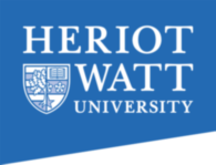 Heriot Watt University