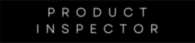 Product Inspector