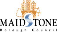 Maidstone Borough Council