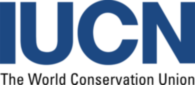 IUCN