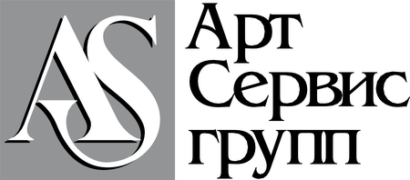 Artservice Group