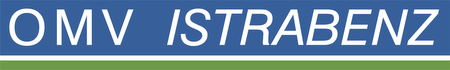 Omv Istrabenz