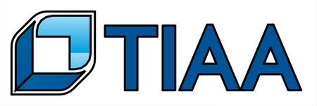TIAA
