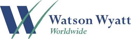 Watson Wyatt