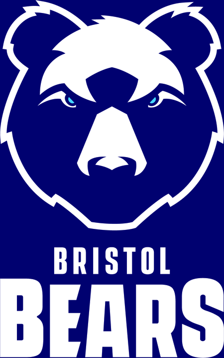 Bristol Bears