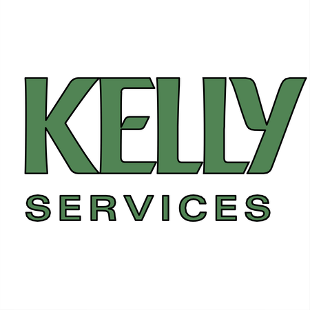 Kelly Services