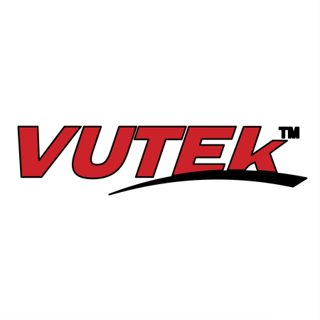 Vutek