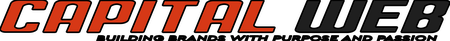 Capital Web