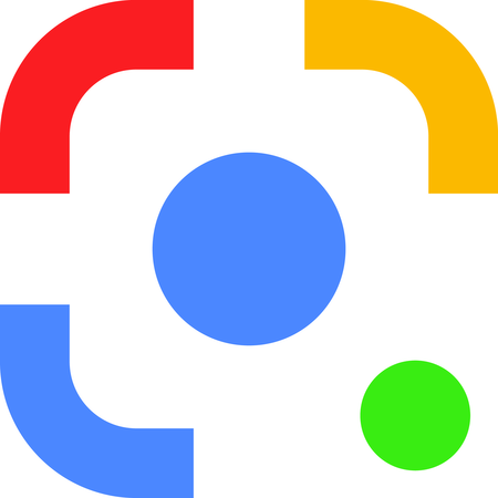 Google Lens