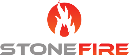 Stonefire.io
