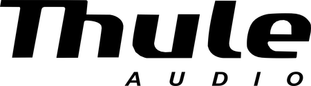 Thule Audio