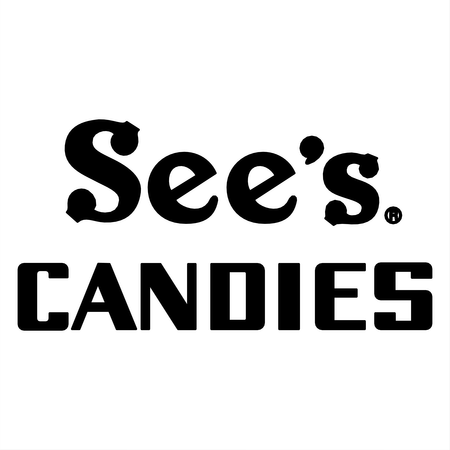 See's Candies