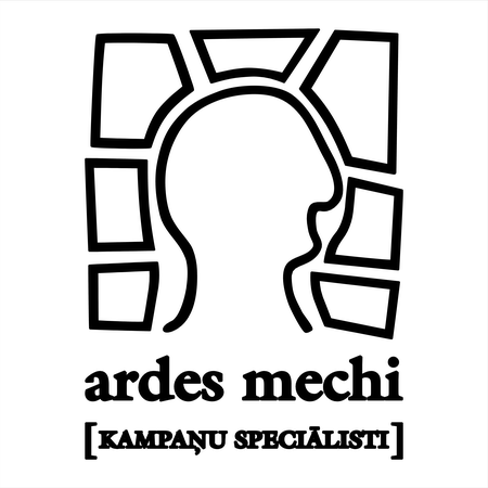 Ardes Mechi