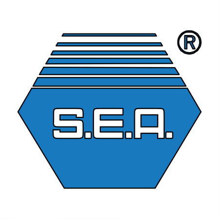 S.E.A Group