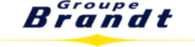 Brandt Group