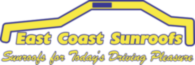 East Coast Sunroofs