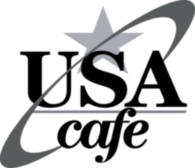 USA Cafe