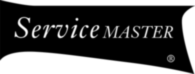 ServiceMaster