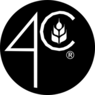 4C FOODS [Converted]