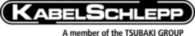 KabelSchlepp
