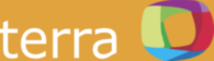 Terra