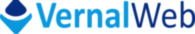 VernalWeb