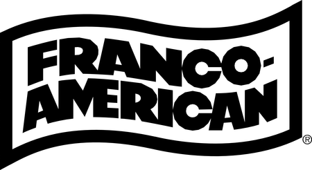 Franco American