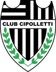 club cipolletti