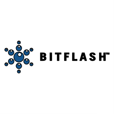 Bitflash