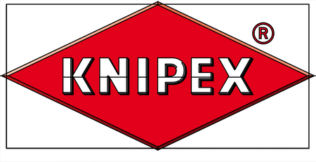 Knipex Firmen