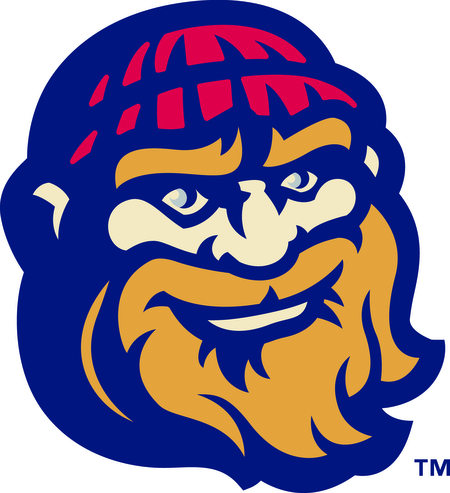 Williamsport Crosscutters