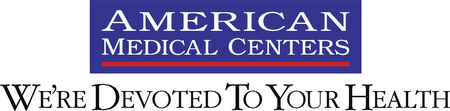 American Medical Centers