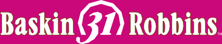 Baskin Robbins