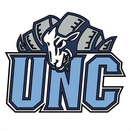 Unc Tar Heels